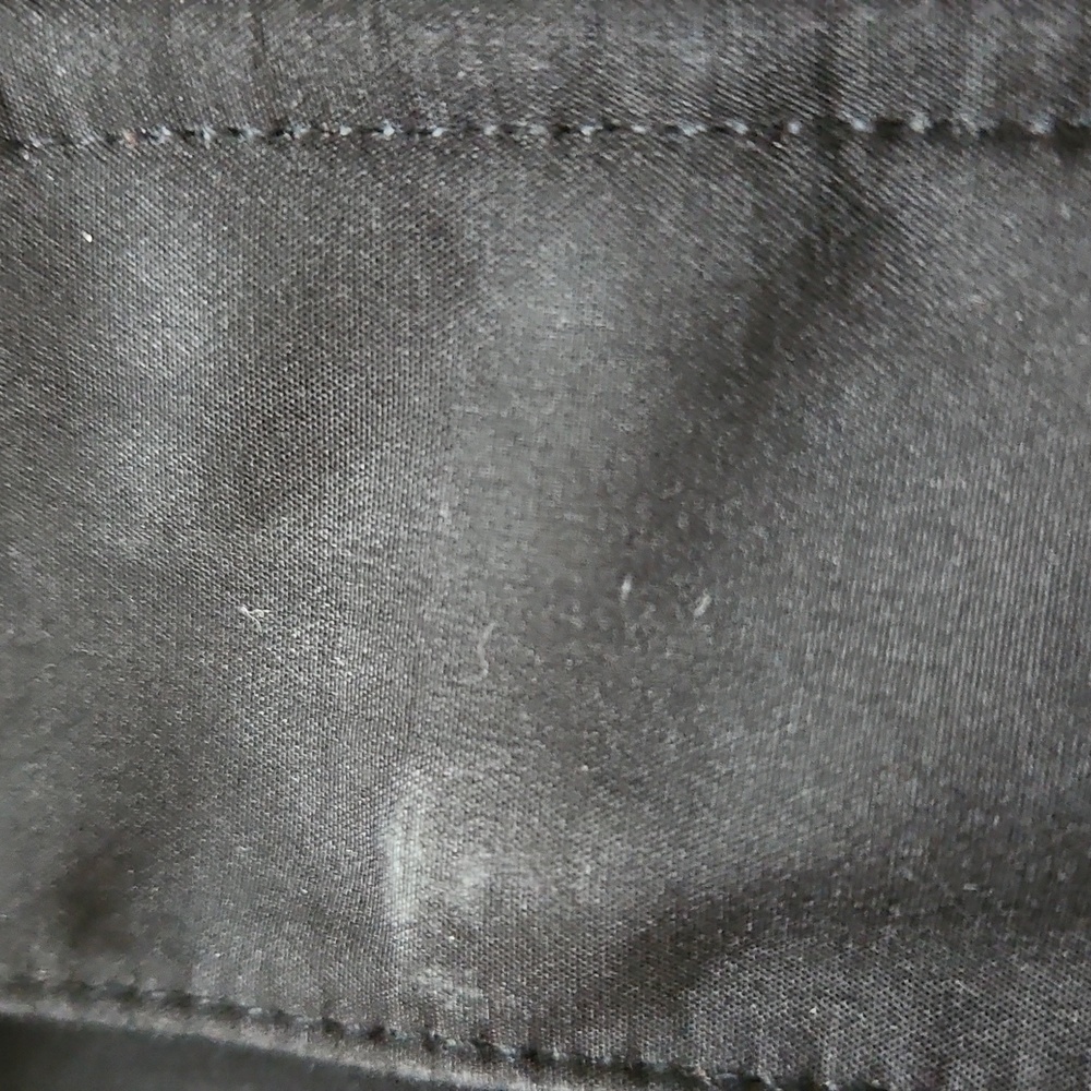 💥HP💥Vintage Calvin Klein Water Resistant Men's Jacket Medium - Picture 11 of 11